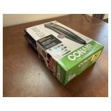 Conair hair trimmer
