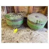 John Deere planter boxes (2)