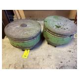 John Deere planter boxes (2)