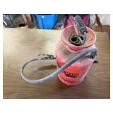 Chapin 2 gallon sprayer