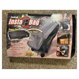 NOS Rolling 'Insta Bag'