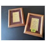 Aunt & Uncle pictures