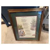 Grandpa's Garden picture