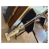 Bissell Featherweight stick vacuum cleaner