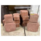 Landscape bricks (11)
