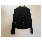 Riders corduroy jacket