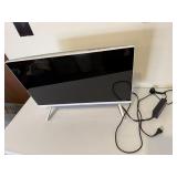 Dell Inspirion 7790 AIO Series computer, mouse,