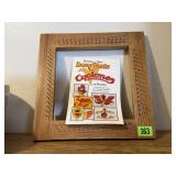 Loom, Iowa State Cyclones needlepoint patterns