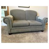 Broyhill loveseat