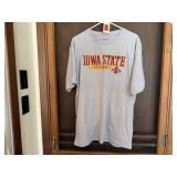 Iowa State Cyclones t-shirt