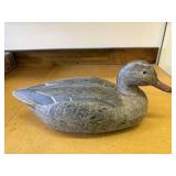 Herters duck decoy