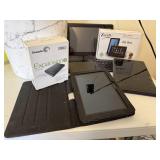 Electronics, Amazon tablets, Kindle, Jelly Bean