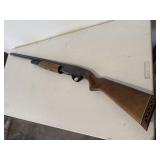 Coast to Coast 12 gauge shotgun Model 337H