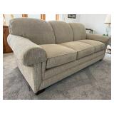 Lazyboy sofa