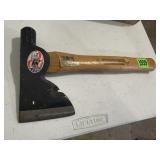 Hatchet