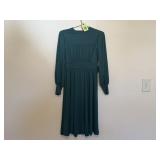 Rags vintage dress