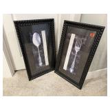 Spoon & fork pictures (2)