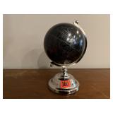 Decorative globe