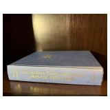 Complete Tales & Poems of Winnie the Pooh book