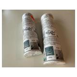 Home, Laundry wall decals