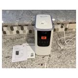 Oasis Mist Smart Humidifier