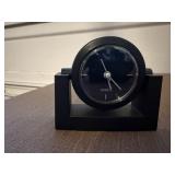 Quartz clock