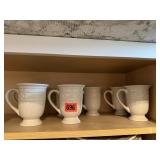 Celebrating Home stoneware cups (7)