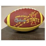 Iowa State Cyclones football