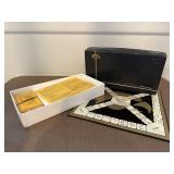 1984 Iowa Hawkeyes football game