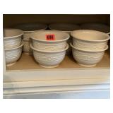 Celebrating Home stoneware bowls (12)