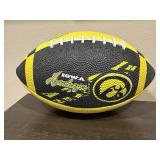 Iowa Hawkeyes football