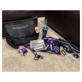 Taylor Swift 1989 Tour memorabilia