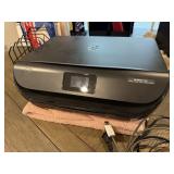 HP Envy 4512 printer