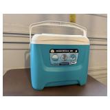 Island Breeze cooler