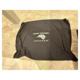 Ankeny Centennial Jaguars stadium blanket