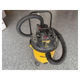 14 gallon Shop Vac