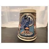 1992 U.S. Olympic Team beer stein