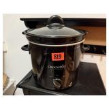 Crockpot