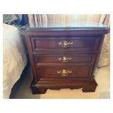 Nightstand