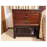 Nightstand
