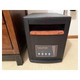 Eden Pure infrared portable space heater