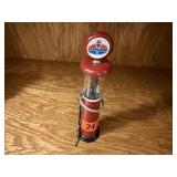 Miniature Standard gas pump