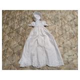 Amish doll