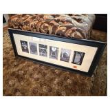 Photo Name collage