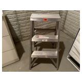 Aluminum 2
