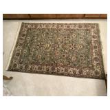 Area rug