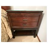 Nightstand;
