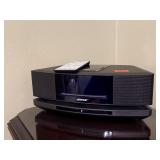 BOSE wave music system IV, remotes included