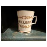Grandpa mug