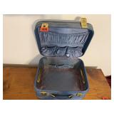 American Tourister suitcase